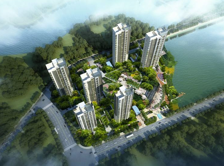 《陕西省政府投资的房屋建筑和市政基础设施工程开展工程总承包试点实施方案》的摘要