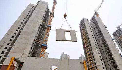 破解装配式建筑质量困局的“6+1”方案！