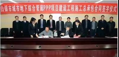 微信图片_20181101171837.jpg