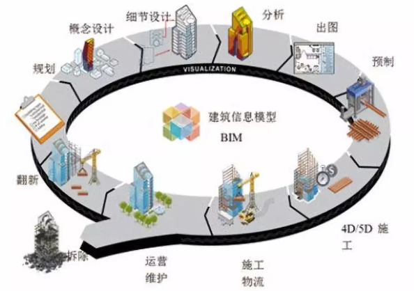微信截图_20181112095324.png