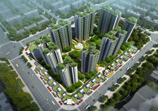 微信截图_20181219090143.png